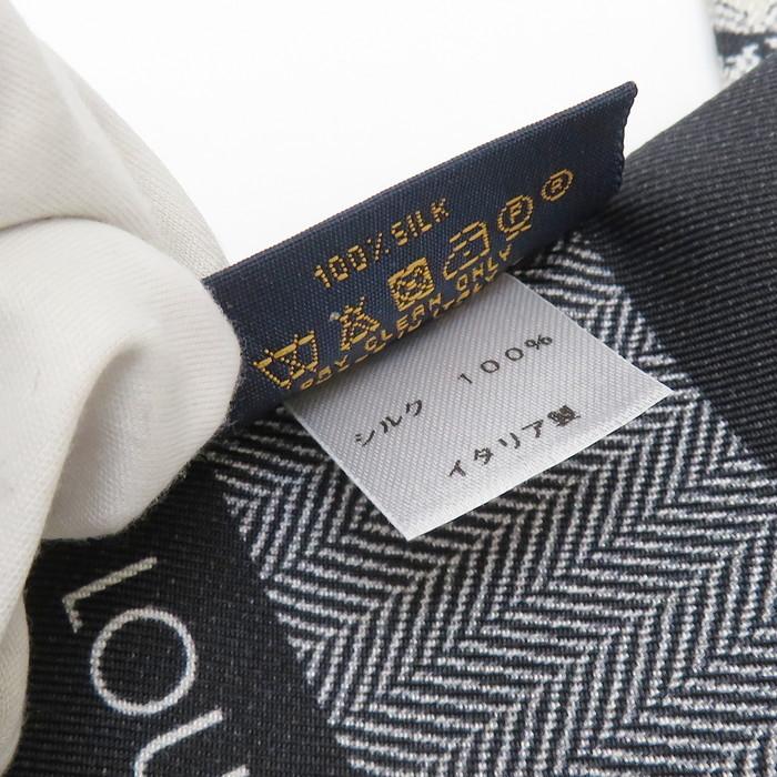 LOUIS VUITTON（ルイ・ヴィトン） バンドー・SINCE 1854 MP2827 その他