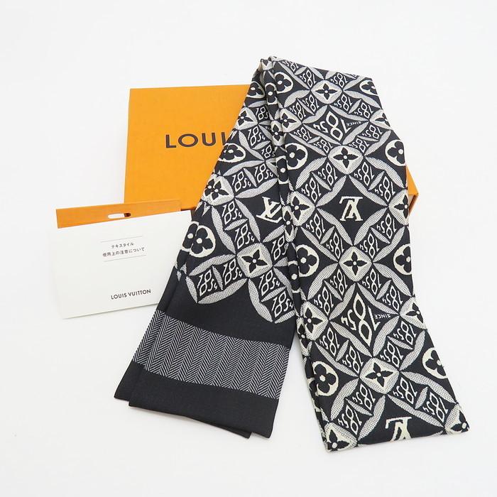 LOUIS VUITTON（ルイ・ヴィトン） バンドー・SINCE 1854 MP2827 その他