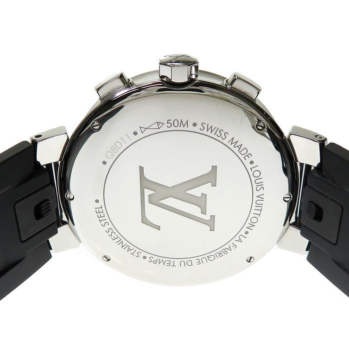 LOUIS VUITTON VUITTON/ルイ・ヴィトン タンブール ムーンスター