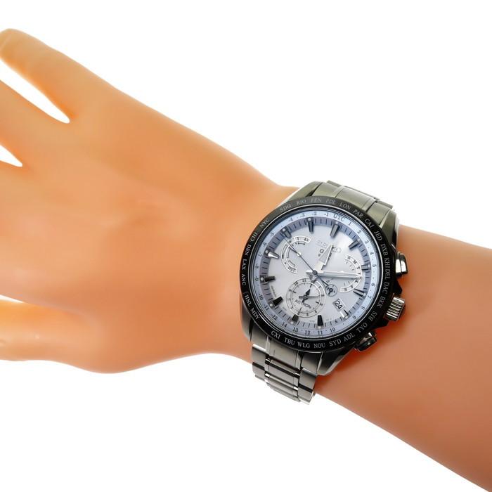 SEIKO（セイコー） Astron/アストロン SBXB047/ 8X53-0AB0 腕時計
