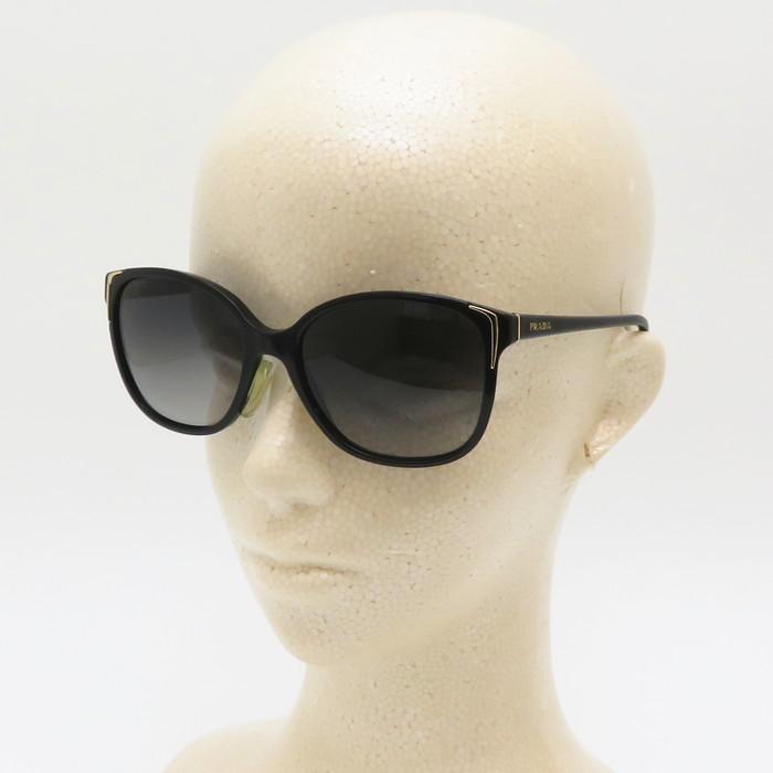 PRADA SPR01O-A 55ロ17 プラダ サングラス ベッコウ PRADA SPR01O-A 55ロ17 プラダ サングラス ベッコウ 楽天市場