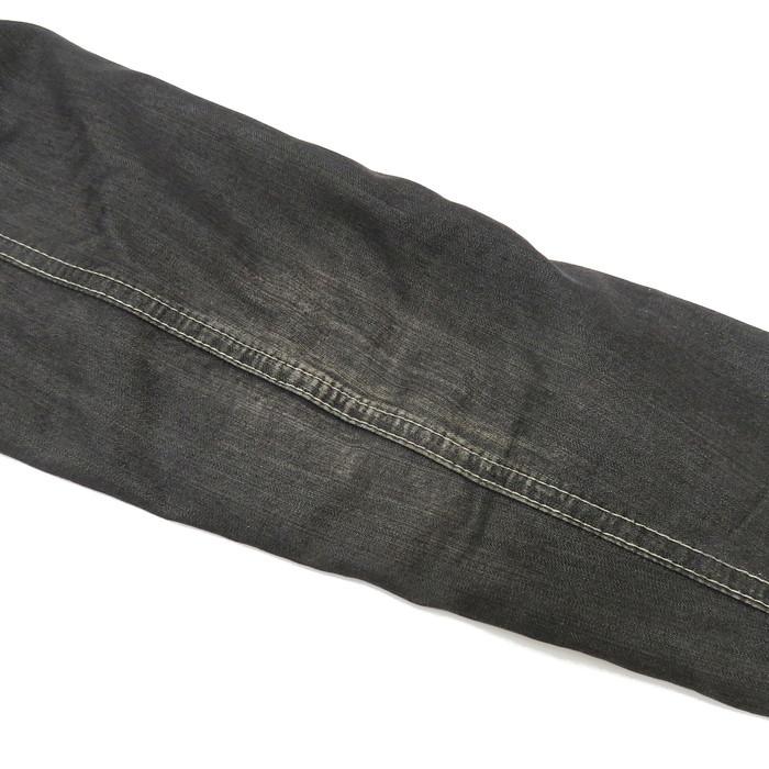 DUVETICA（デュベティカ） U.550.00.T-1049 イズリール デニム 