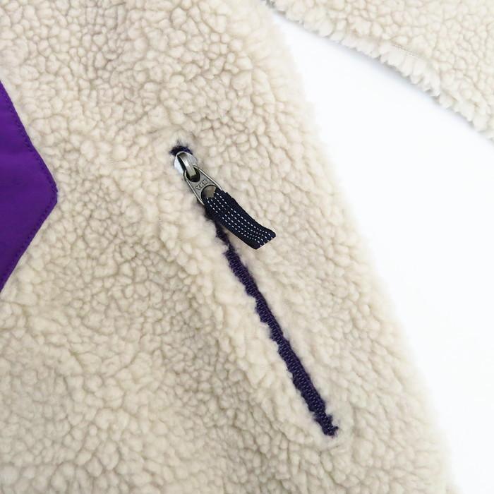 patagonia（パタゴニア） RETRO-X JACKET 65625 NPU FA20 キッズXXL 未