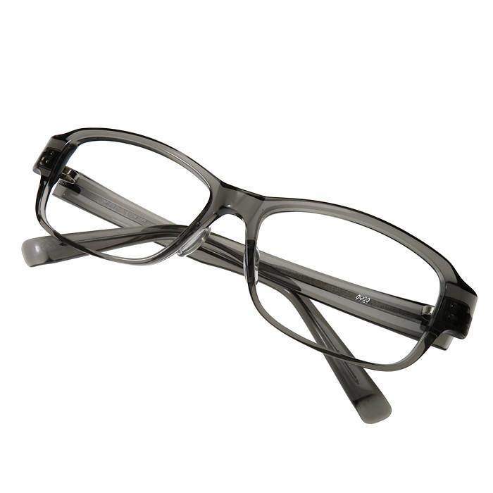 FOURNINES（フォーナインズ） 999.9/フォーナインズ NP-403 眼鏡