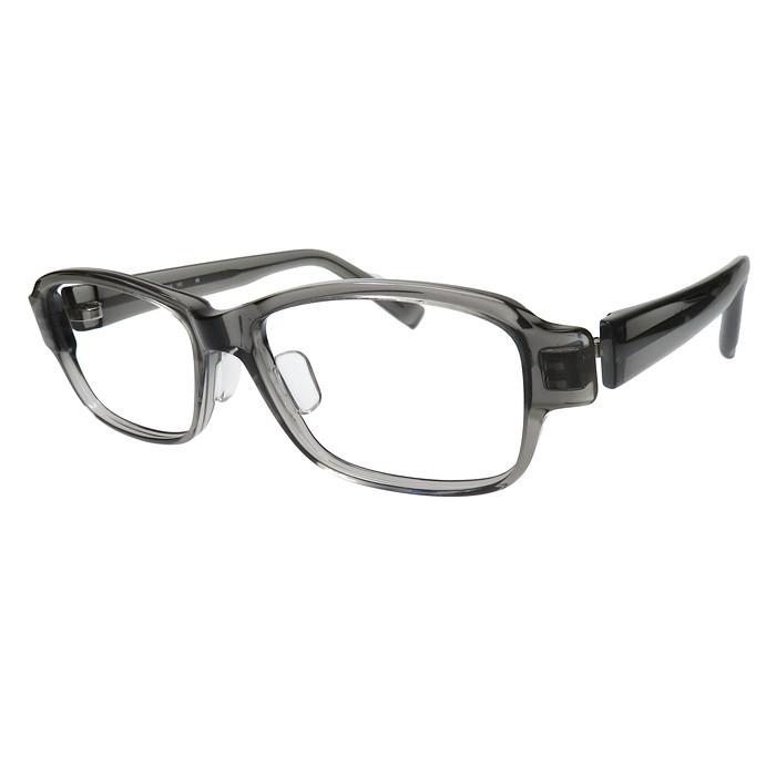 FOURNINES（フォーナインズ） 999.9/フォーナインズ NP-403 眼鏡