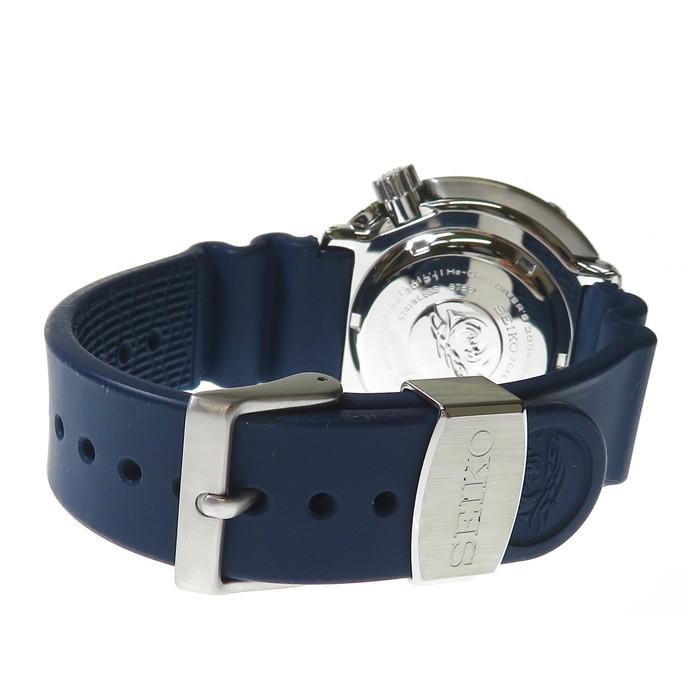 SEIKO（セイコー） プロスペックス マリーンマスター SBBN037 7C46