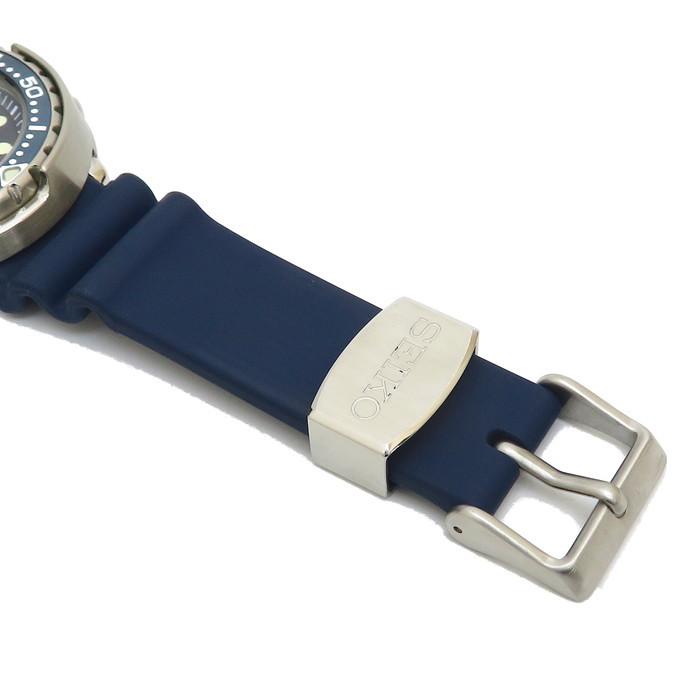 SEIKO（セイコー） プロスペックス マリーンマスター SBBN037 7C46