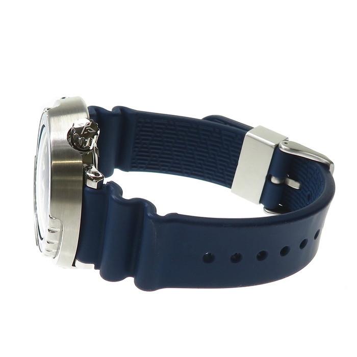 SEIKO（セイコー） プロスペックス マリーンマスター SBBN037 7C46