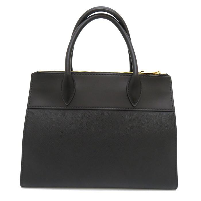 PRADA PRADA/プラダ パラディグム 1BA102 2WAY ハンドバッグ PRADA PRADA/プラダ パラディグム 1BA102 2WAY ハンドバッグ