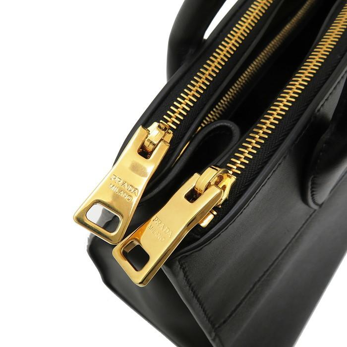 PRADA PRADA/プラダ パラディグム 1BA102 2WAY ハンドバッグ PRADA PRADA/プラダ パラディグム 1BA102 2WAY ハンドバッグ