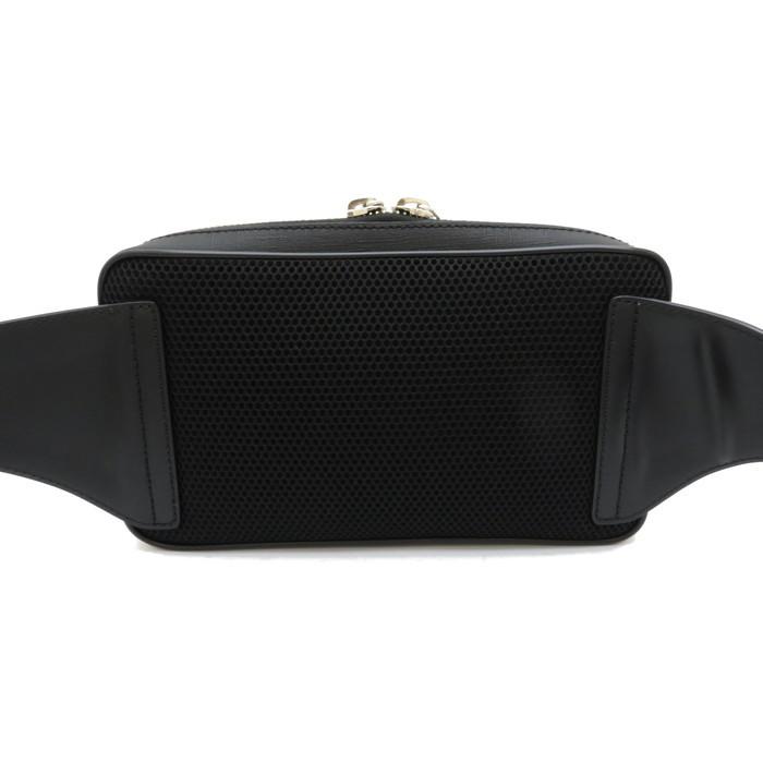 国内発【GUCCI】ネオ ヴィンテージ GGスプリーム ベルトバッグ GUCCI GUCCI/グッチ ネオ ヴィンテージ GGスプリームベルト