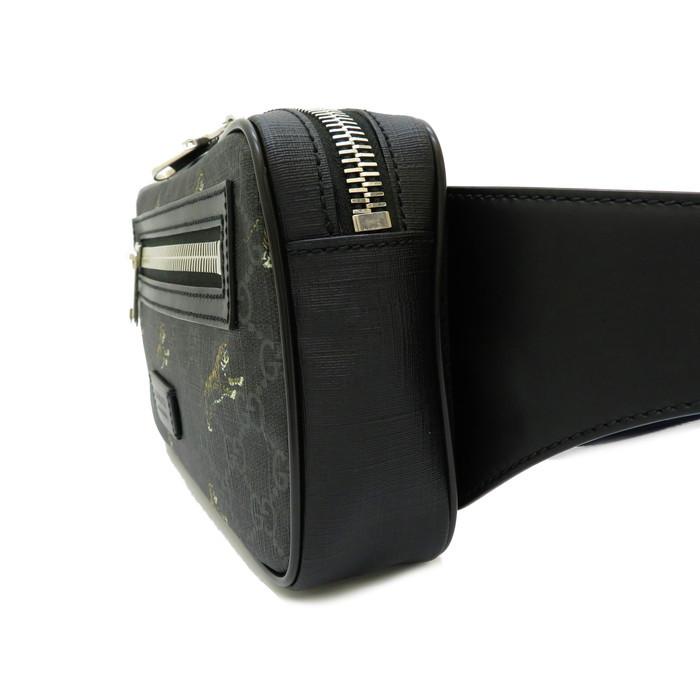 GUCCI GUCCI/グッチ ネオ ヴィンテージ GGスプリームベルト