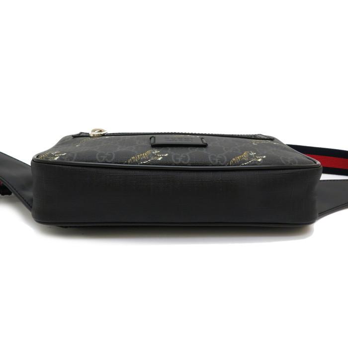 GUCCI GUCCI/グッチ ネオ ヴィンテージ GGスプリームベルト