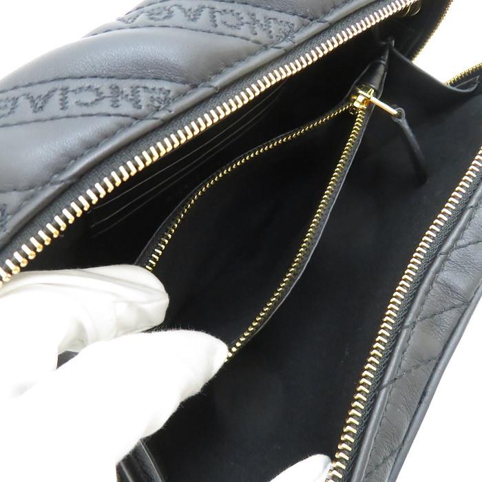 BALENCIAGA BALENCIAGA/バレンシアガ 502026 ブランケットリポーターXS