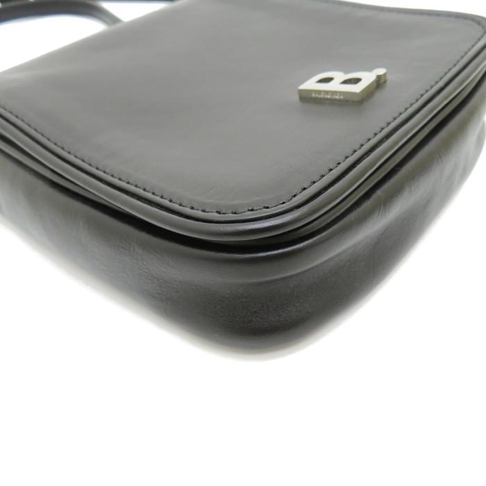 BALENCIAGA BALENCIAGA/バレンシアガ 580034 ソフト XS スクエア BALENCIAGA BALENCIAGA/バレンシアガ 580034 ソフト XS スクエア