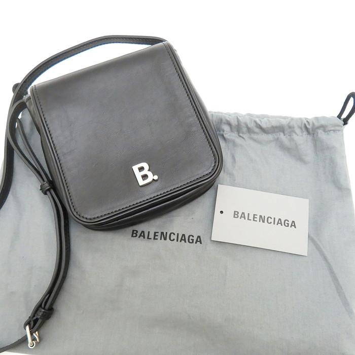 BALENCIAGA BALENCIAGA/バレンシアガ 580034 ソフト XS スクエア BALENCIAGA BALENCIAGA/バレンシアガ 580034 ソフト XS スクエア