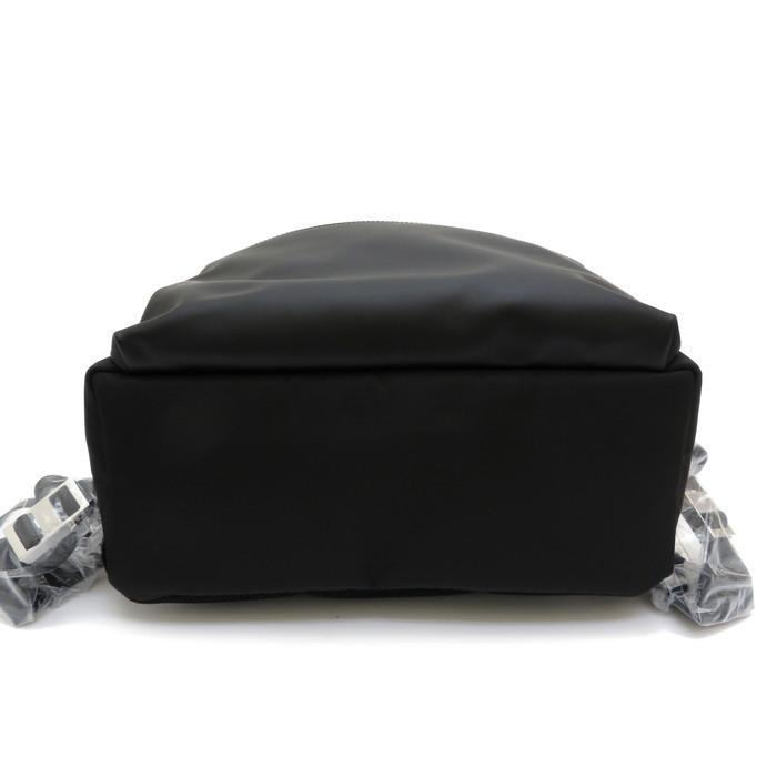 FENDI（フェンディ） バッグ バグズ アイ 7VZ012 A2FS F0R2A リュック