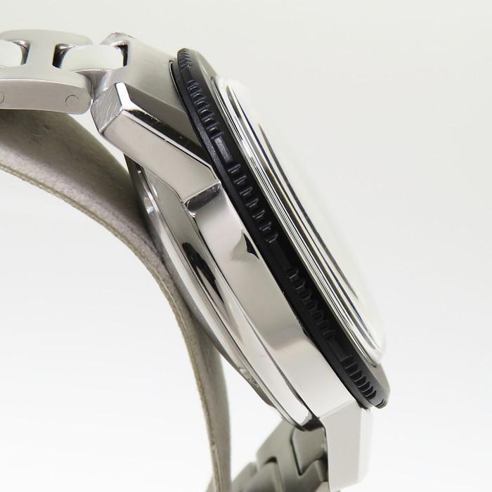 Sinn（ジン） 103.B.AUTO クロノグラフ トリチウム 腕時計 ステンレス