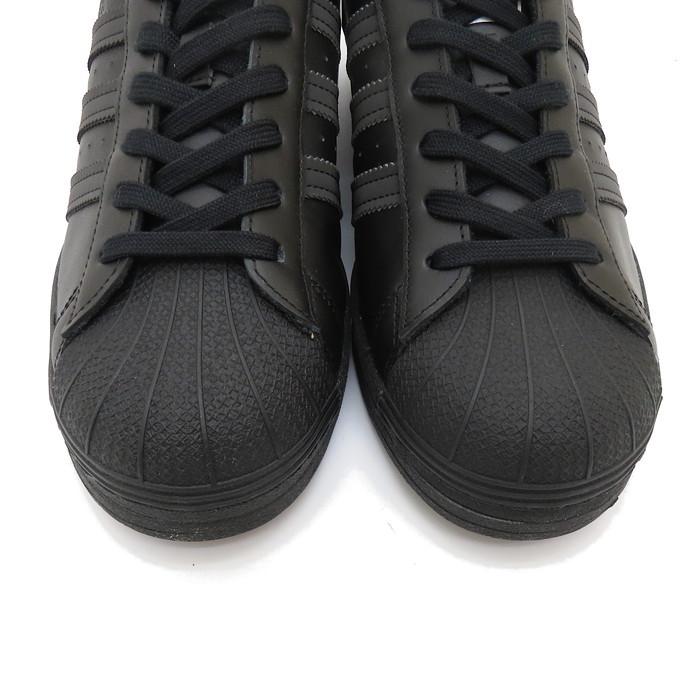adidas adidas/アディダス スーパースター オリジナルス FV2814