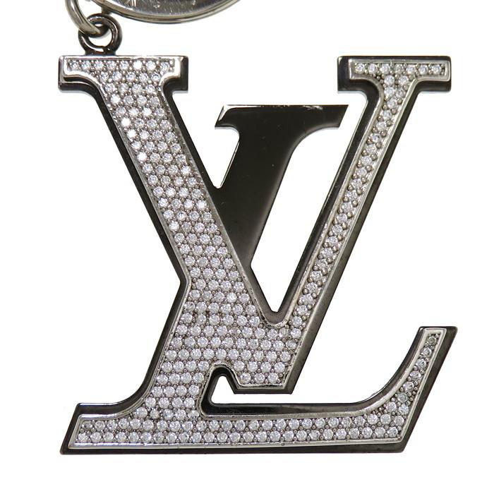 LOUIS VUITTON VUITTON/ルイ・ヴィトン ポルトクレ・LV LOUIS VUITTON VUITTON/ルイ・ヴィトン ポルトクレ・LV