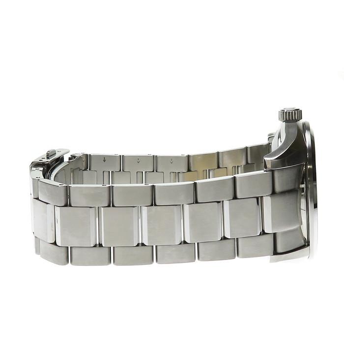 SEIKO（セイコー） プレサージュ SARY057(4R36-03H0) 裏スケルトン