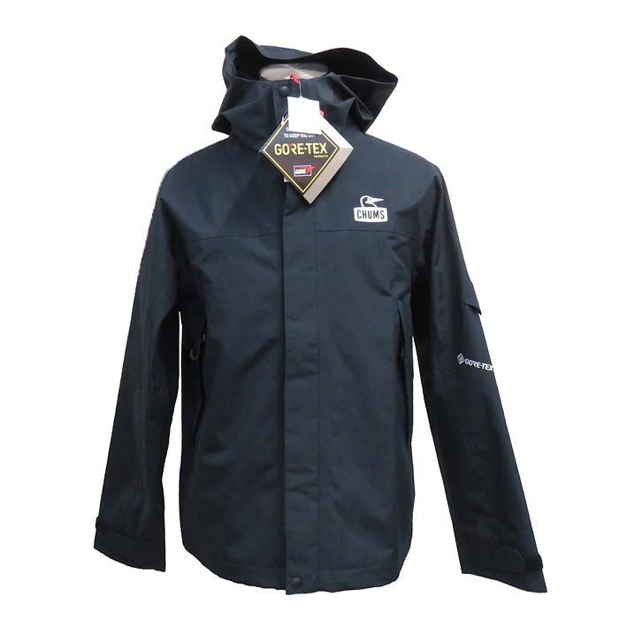 CHUMS（チャムス） CH04-1253-K001-04 Spring Dale Gore-Tex Vanture