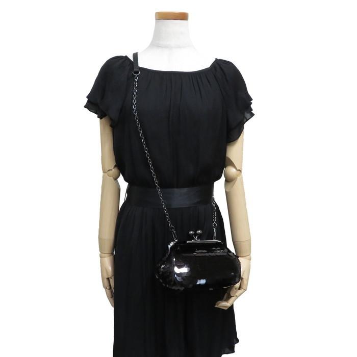 Max Mara MAX MARA/マックスマーラ ウィークエンド パス Max Mara MAX MARA/マックスマーラ ウィークエンド パス
