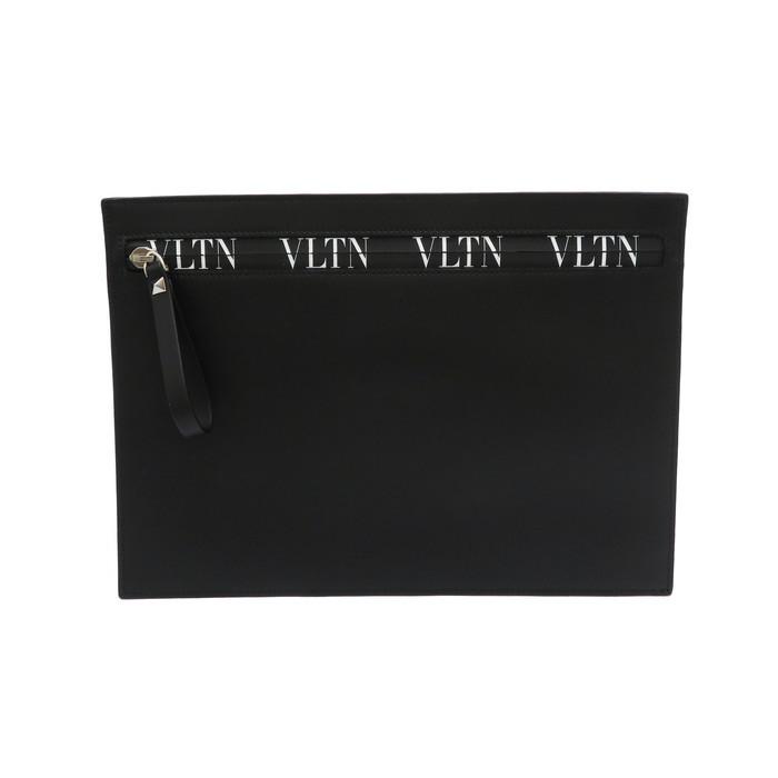 Valentino Garavani/ヴァレンティノ・ガラヴァーニ RY2P0J19WHL VLTN  