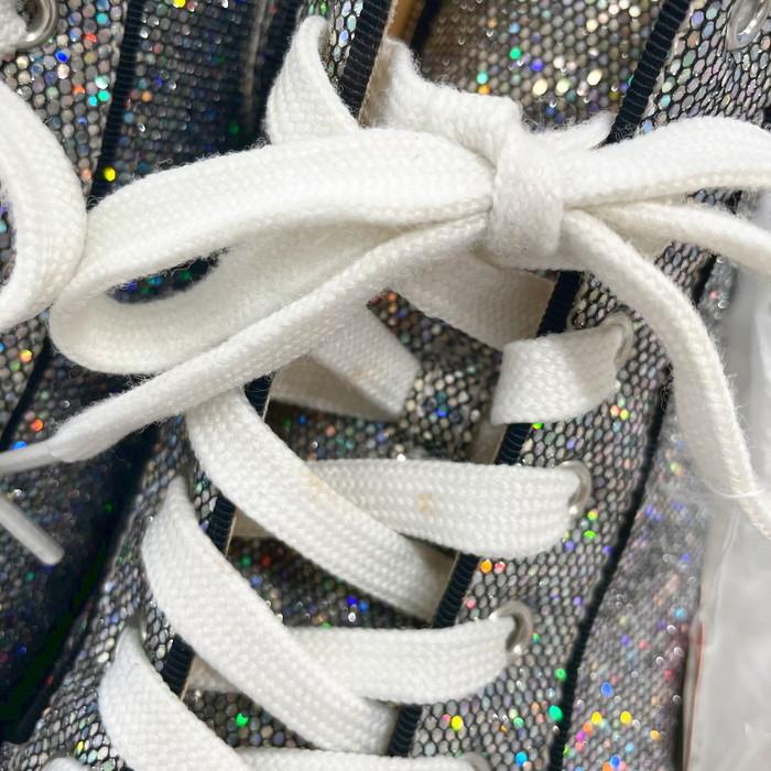 Christian Louboutin（クリスチャンルブタン） 3160883 ハイカット