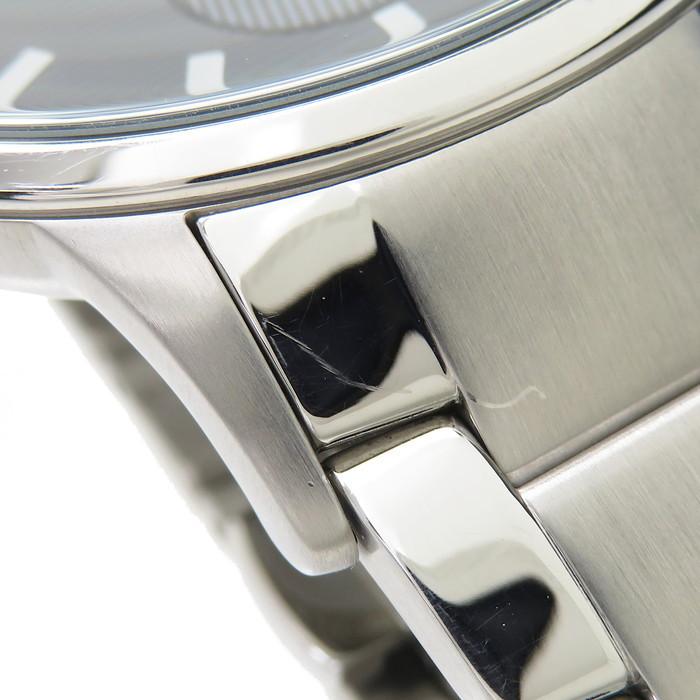 EMPORIO ARMANI Emporio Armani/エンポリオ・アルマーニ レナート AR