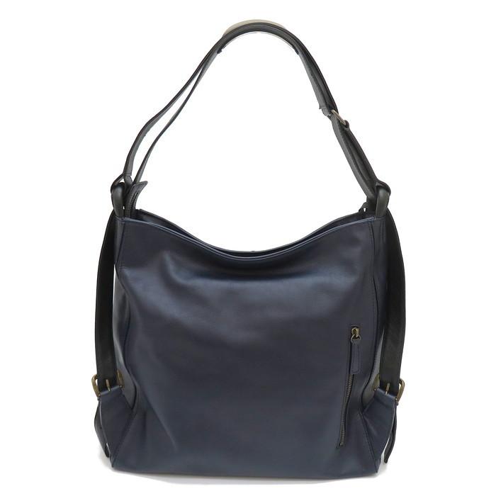 yozora 2Way Bag Plus MG13462-Y276 【マザーハウス】ショルダー 