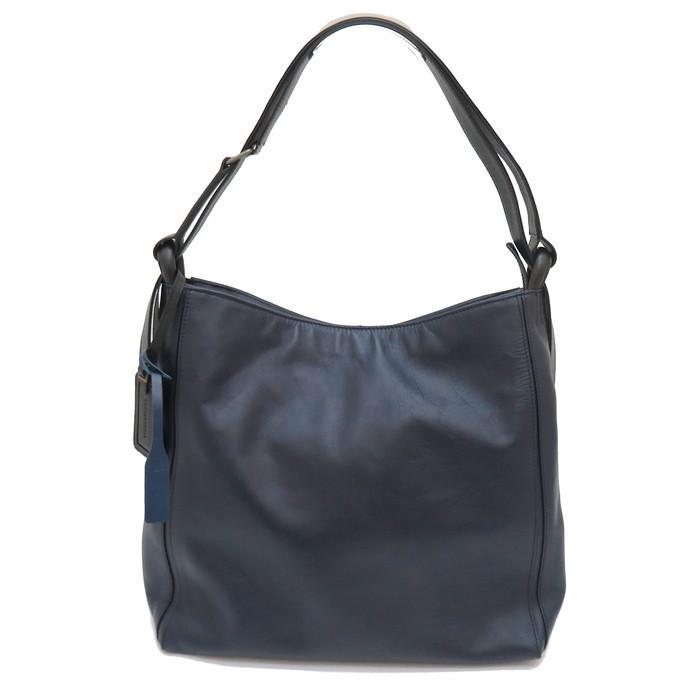 yozora 2Way Bag Plus MG13462-Y276 【マザーハウス】ショルダー