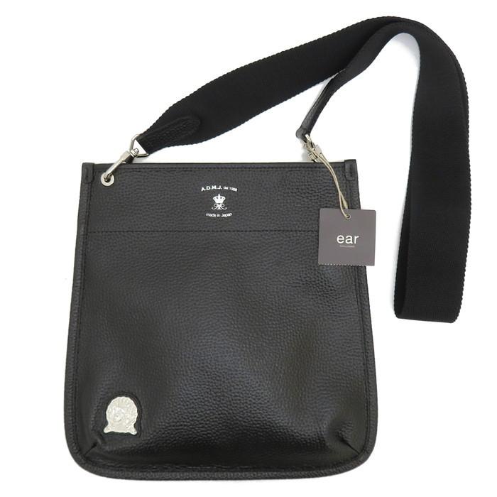 ADMJアクセソワ/エーディーエムジェイ EAZ1011112C0027 ear