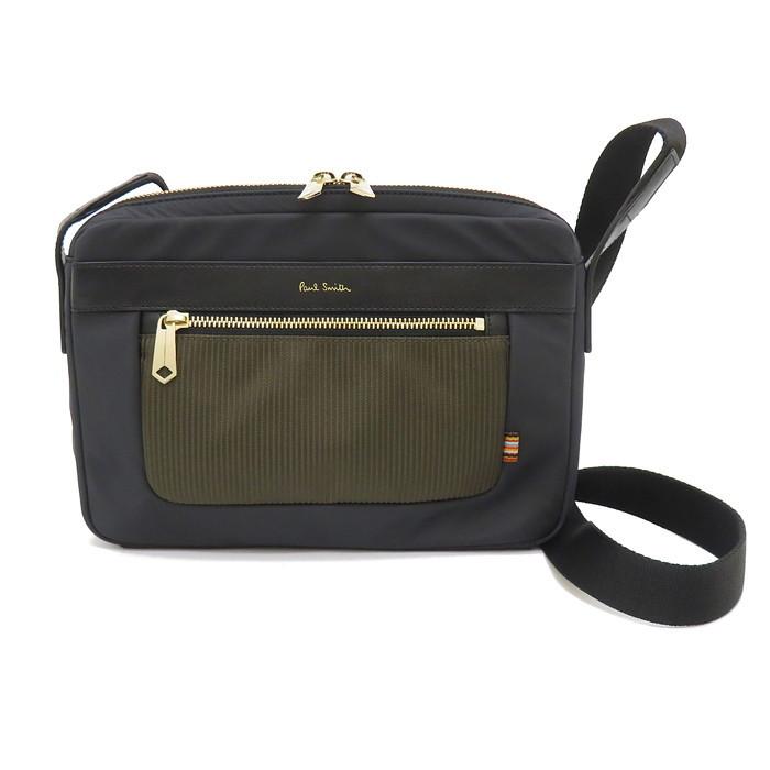 楽天市場】PAUL SMITH COLLECTION ポールスミスコレクション カバン 