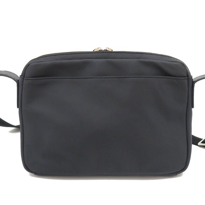 PAUL SMITH COLLECTION/ポールスミスコレクション ショルダーバッグ 