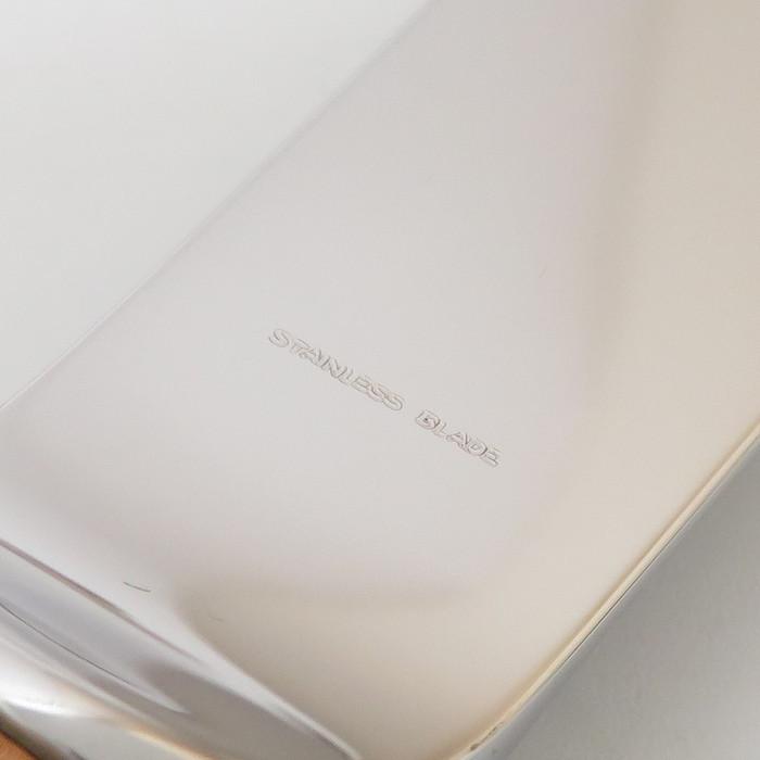 Christofle マルリー 30ピースセット 未使用 イニシャル入り