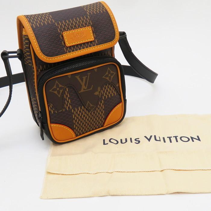 LOUIS VUITTON VUITTON/ルイ・ヴィトン アマゾン