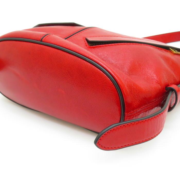 MARC JACOBS/マークジェイコブス The Sling M0013533 ショルダーバッグ