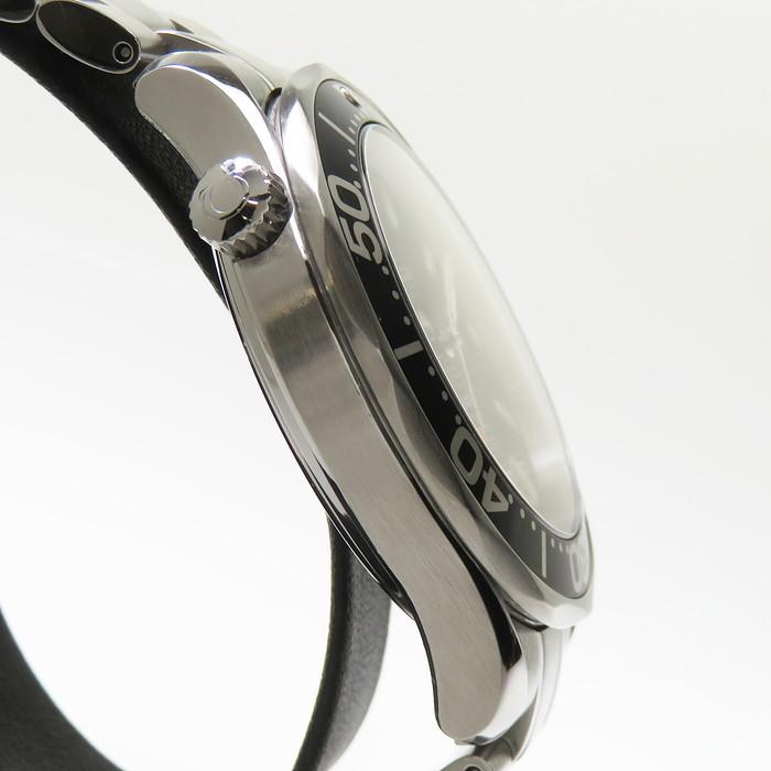 OMEGA（オメガ） シーマスター プロフェッショナル 2254.50 腕時計