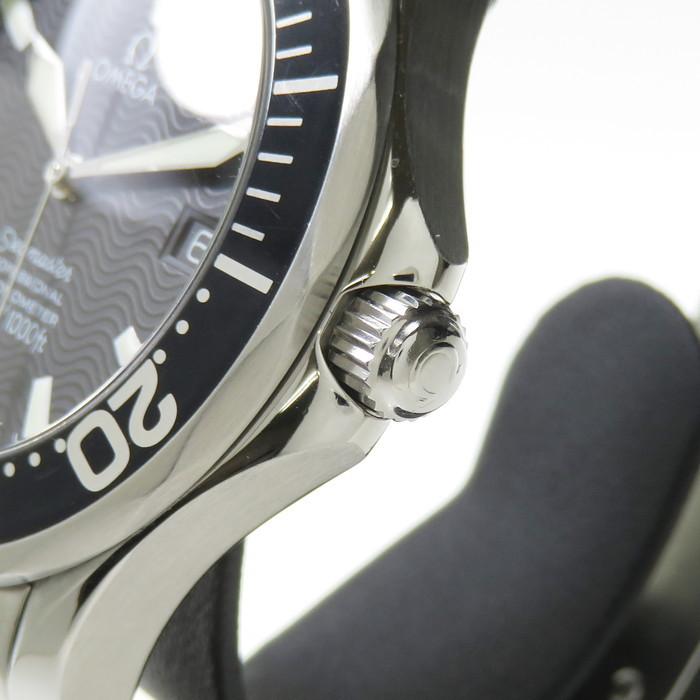 OMEGA（オメガ） シーマスター プロフェッショナル 2254.50 腕時計
