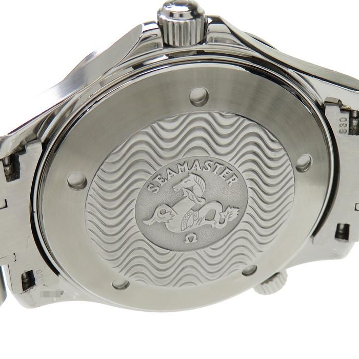 OMEGA（オメガ） シーマスター プロフェッショナル 2254.50 腕時計