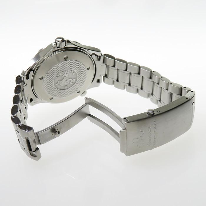 OMEGA（オメガ） シーマスター プロフェッショナル 2254.50 腕時計