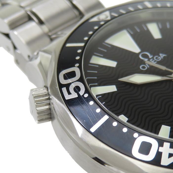 OMEGA（オメガ） シーマスター プロフェッショナル 2254.50 腕時計