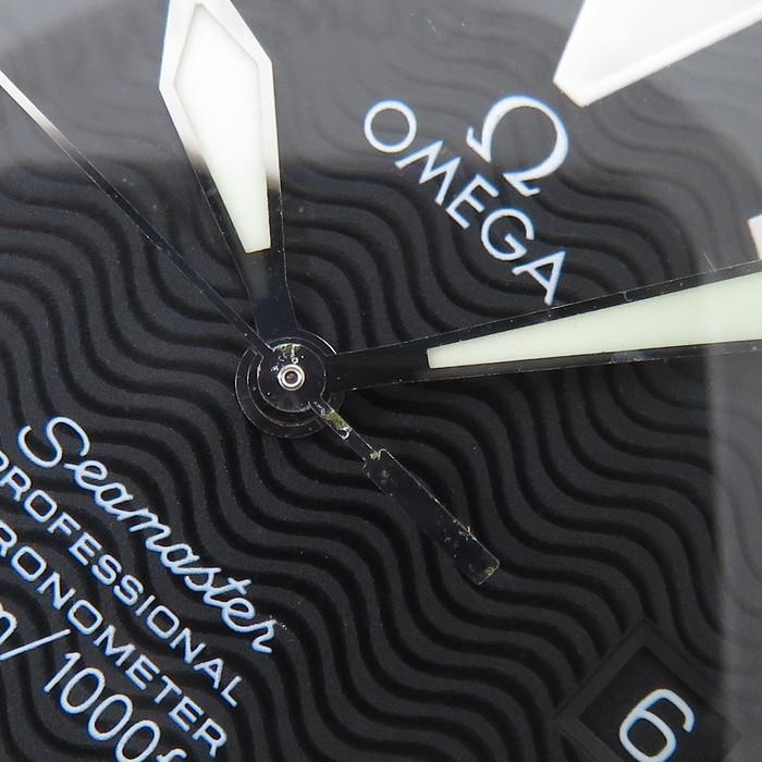 OMEGA（オメガ） シーマスター プロフェッショナル 2254.50 腕時計