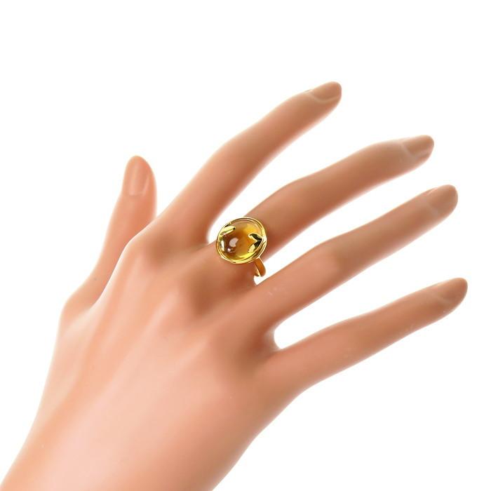 TIFFANY&Co. 12号TIFFANY&Co./ティファニー オリーブリーフ TIFFANY&Co. 12号TIFFANY&Co./ティファニー オリーブリーフ