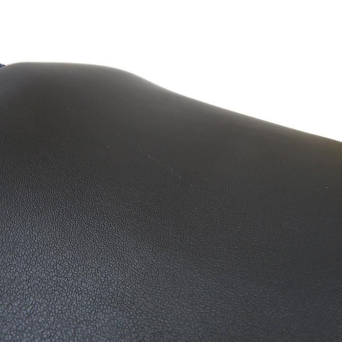 【新品タグ有】A1877-F29355 シグネチャー ディズニーコラボ リュック COACH（コーチ） COACH A1877-F29355 シグネチャー ディズニーコラボ