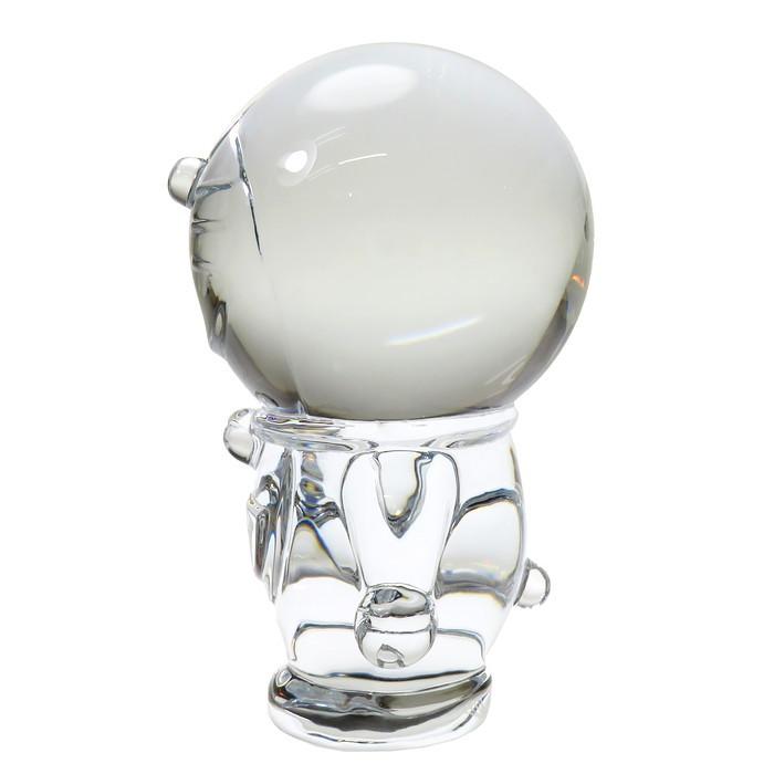 バカラ Baccarat/バカラ 2513333 ドラえもん オブジェ バカラ Baccarat/バカラ 2513333 ドラえもん オブジェ