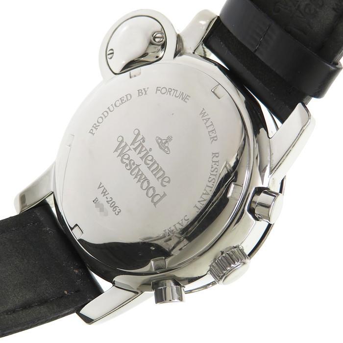Vivienne Westwood/ヴィヴィアンウエストウッド CAGE Mウォッチ Vivienne Westwood/ヴィヴィアンウエストウッド CAGE Mウォッチ