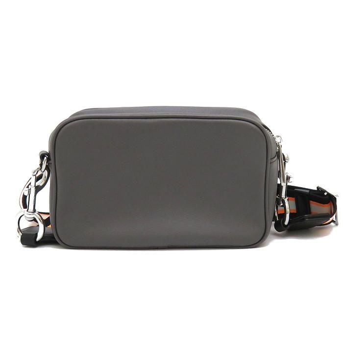 MARC JACOBS/マークジェイコブス M0014465 021 カメラバッグ