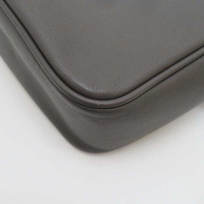 MARC JACOBS/マークジェイコブス M0014465 021 カメラバッグ